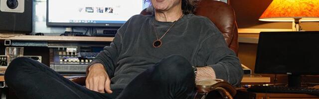 "ČEKAM POZIV ZA OPERACIJU SRCA" Rale potvrdio pisanje Kurira da ima zdravstveni problem