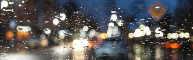 RHMZ objavio kada stiže kiša: Ovi krajevi Srbije prvi na udaru