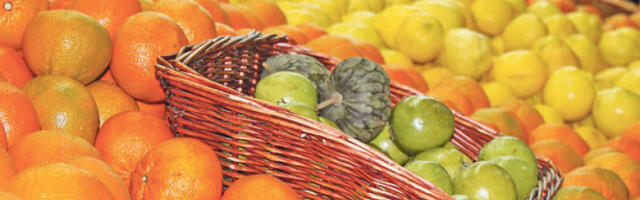 Закон о непоштеним праксама стиже раније