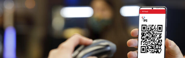 Do popusta na gorivo u samo par klikova na svim benzinskim stanicama NIS!