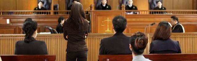 DOBILA 5 MILIONA DINARA ODŠTETE JER JOJ JE ŠEF VIKAO "KROMPIRU" Nesvakidašnji slučaj završio na sudu, dobila ga "na keca", evo i ZAŠTO! Sudija ga oštro osudio!