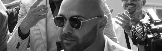 Oglasio se prijatelj koji je sve vreme bio u kući Lazića: Otkrio nepoznate detalje