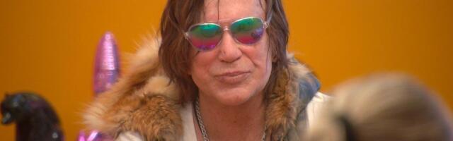 Oglasio se glumac nakon što je ostao bez kuće: Evo zbog čega nije plaćao kiriju