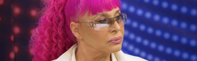 "RAZLOG ZNA SAMO ONA!" Bivša snajka potpuno ogolila dušu o Zorici Brunclik: Otkrila zašto je razočarana, pa poručila: "Nisu me ni pozvali!"