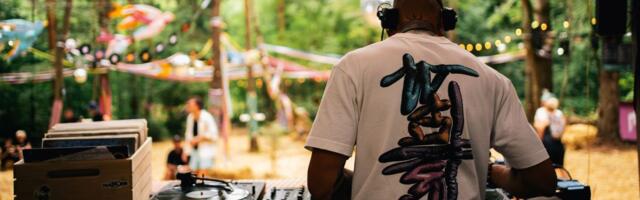 MMF JE RAZLOG: 11. izdanje Mountain Music Festa na  Divčibarama