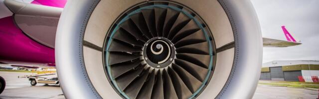 Airbus traži odštetu od Pratt & Whitneya zbog kašnjenja motora za A320neo i A220