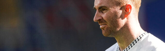 Poznato stanje Bogosavca nakon potresa mozga i stravične povrede: Ovo su najnovije informacije (VIDEO)