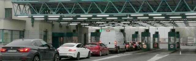 Šta je sve oslobođeno uvoznih taksi: Ministarstvo finansija proširilo listu oslobođenja