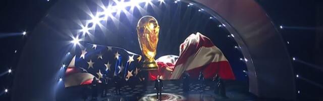 Vreme je za baraže: 22 reprezentacije ciljaju preostalih šest mesta za Mundijal u Severnoj Americi