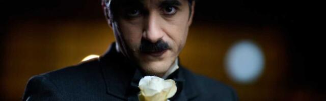 Proleće u znaku teatra: Tradicionalni uskršnji popust u Beogradskom dramskom pozorištu