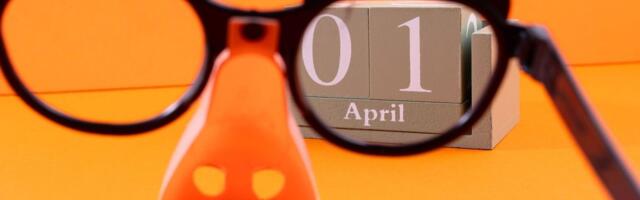 Aprili li li li : Međunarodni dan šala, priča od misterije do globalne tradicije