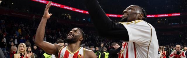 Izundu otkrio šta je Batler tražio Obradoviću: Mislim da je to mnogo pomoglo