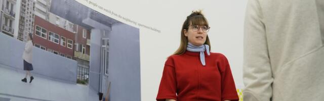 Dva filma za početak avanture: Otvoren 6. Austrijski filmski festival uz mnogo emocija i veliki jubilej