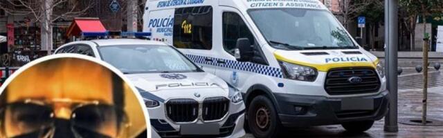 "KRSTO IZREŠETAN USPRED RUČKA!" Advokat preminulog "Škaljarca" otkrio nove detalje - "POSLEDNJIH GODINA ŽIVEO JE..."