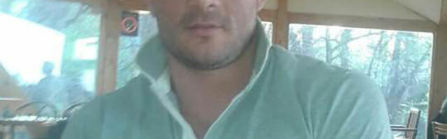 Luka Radulović pre 8 godina ubijen na privatnoj proslavi: Likvidiran pred brojnim svedocima