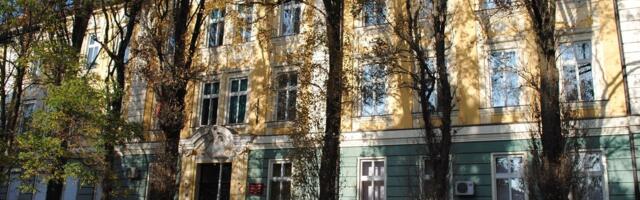 U OVOM gradu u Vojvodini, gimnazijalci nižu samo uspehe: Za sve su talentovani, od sporta do nauke