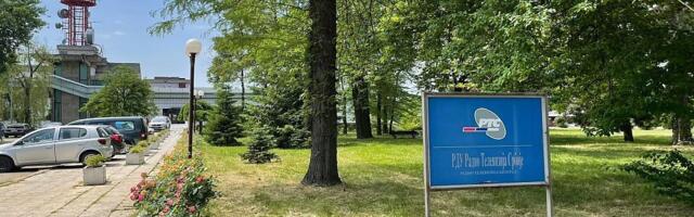 Veljanovski: Novo rukovodstvo RTS želi da demonstrira moć koja proizilazi iz podrške vlasti