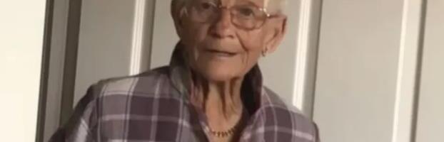 "Majku nisam dala u dom, preselila sam je u garažu": Ljudi na mrežama su odlepili, evo kako to izgleda