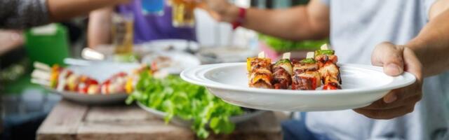 Ako ovo uradite za Prvi maj, kazna i do 50.000 dinara: Dobro se pazite