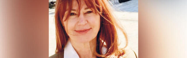 Накупљање течности у плућима угрожава живот пацијената