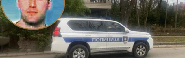 KEKIN ČOVEK SADA NESTAO, A PRE 4 MESECA HTELI DA GA UBIJU! Otišao na SASTANAK sa muškarcem i NIJEDAN se NIJE VRATIO
