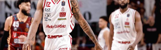 MILANO DRHTI, PARTIZAN NAPADA! Bruksu postavili pitanje o budućnosti, njegov odgovor digao prašinu! Da li stiže među crno-bele?