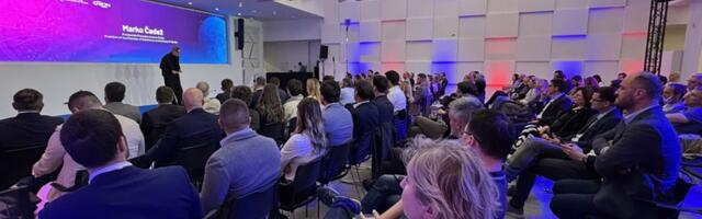 PKS i Orion Telekom potpisali Memorandum o saradnji: Pokreću razvoj srpskog poslovnog AI modela
