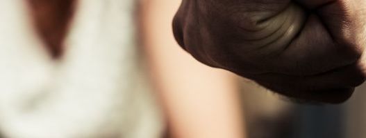 #tisibitna Intervju sa direktorkom Sigurne kuće u Nišu: Pružamo pomoć, zaštitu i smeštaj ali i novu snagu za žene koje su žrtve porodičnog nasilja