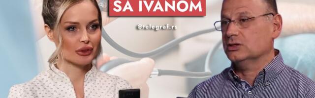 Naš kardiolog objasnio: Ako osećate OVU vrstu tegoba u grudima verovatno ste upravo doživeli INFARKT