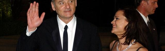 "IMAŠ SREĆE ŠTO TE NISAM UBIO": Razvod slavnog glumca je sve zgrozio, ovi detalji iz braka su mučni