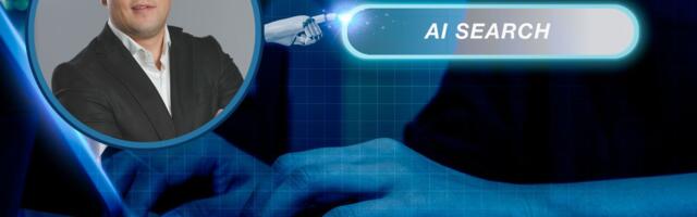 AI i vidljivost brendova: Da li je došao kraj pretrage kakvu poznajemo?