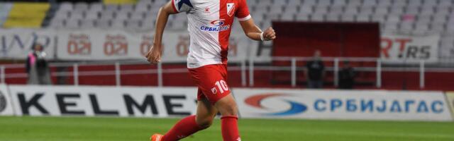 ODJKENULA BOMBA U NOVOM SADU! Dejan Zukić se vratio u Vojvodinu!
