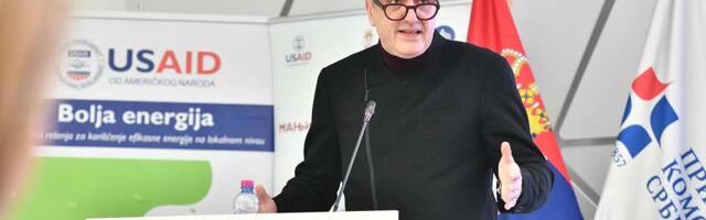 PKS: Walmart China zainteresovan za srpske premijum proizvode