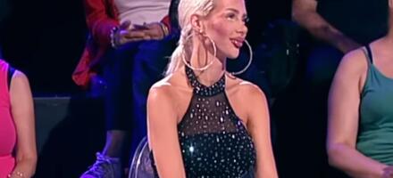 "POKAŽI DA NISI TOLIKO LUDA" Učesnica Elite izbačena tik pred finale, pa poslala pismo koje će zamrsiti konce na imanju u Šimanovcima: Ovim se menja tok igre