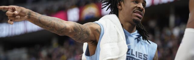 Pukla bomba u NBA ligi, veliki rival Nikole Jokića se raspao, najkontroverzniji igrač trejdovan