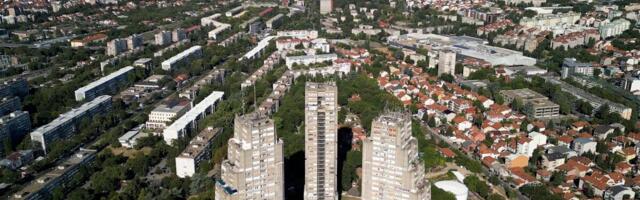 Važno obaveštenje za Beograđane: Evo šta će se desiti 4. i 5. jula