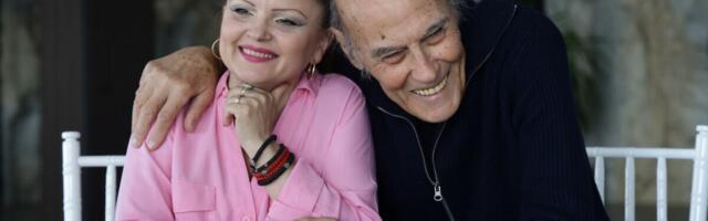 KO JE MAJKA MALE CANE? Isplivalo kako se ponašala kad joj ZET dođe u kuću! "Te njegove suze i bol pamtim..."