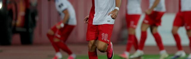 Mogu li Novosađani do pobede? Evo gde i kada gledati meč Vojvodina - Ferencvaroš u kvalifikacijama za Ligu Evrope