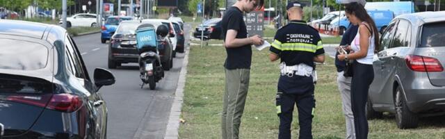 Zbog ovih dijagozna možete ostati bez vozačke: Lekari vas prijavljuju MUP-u!