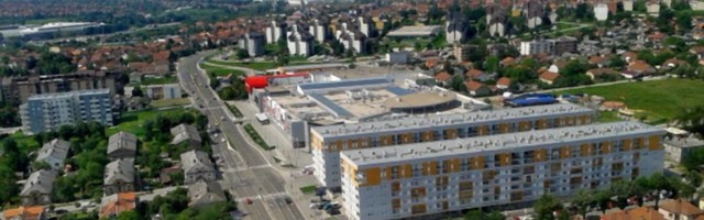 Najperspektivniji gradovi u Srbiji za mlade