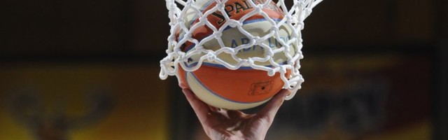 Novi problemi za ABA ligu: Mere u Sloveniji prete da odlože još četiri meča