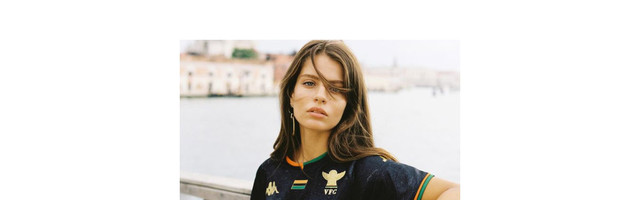 Ovo je trenutno najpoželjnija majica u Evropi