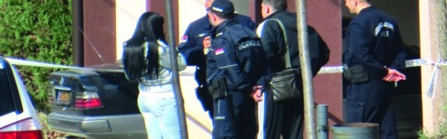 Slučaj sobarice iz Niške Banje i jedan krvavi dan u vili jedna je od najvećih misterija u Srbiji