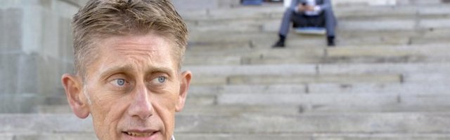 (VIDEO) HITNO! MARTINOVIĆ PREKIDA ŠTRAJK GLAĐU! Tužilaštvo se konačno oglasilo povodom nasilja Boška Obradovića!