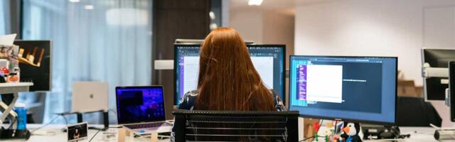 Aliexpress i WeChatTencent prodaju falš robu – Optužbe iz SAD