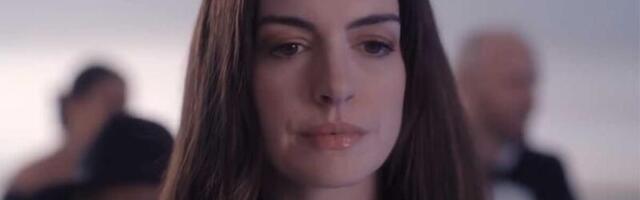 Serija WeCrashed – Anne Hathaway i Jared Leto u glavnim ulogama