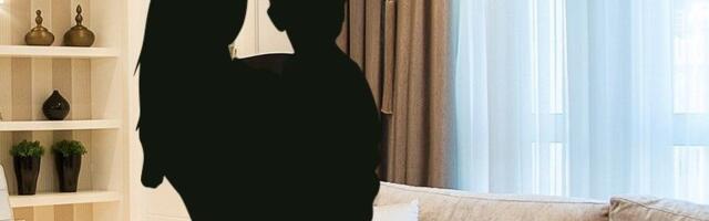 OTIŠLA U VRTIĆ I UZELA TUĐE DETE: Policija odmah preuzela slučaj, evo KAKO se pravdala! (VIDEO)