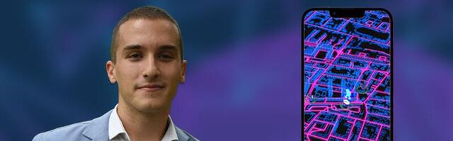 Kako je tim iz Srbije osvojio treće mesto na globalnom Solana Summer Camp hakatonu?