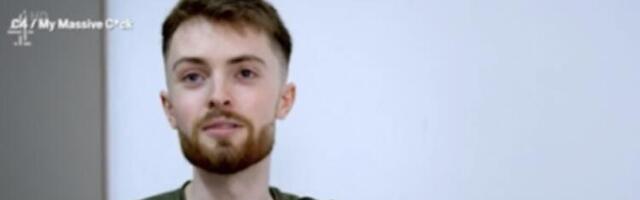 Izgubio radno mesto u kompaniji zbog toga što su mislili da mu je muškost u erekciji