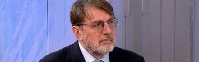 Исплата обвезница за одузету имовину - шта је држава до сада вратила